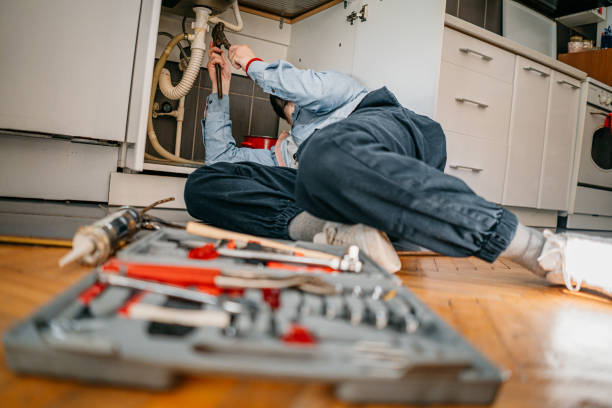 Best Boilers & Radiators  in Eleanor, WV