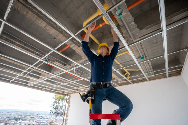 Best Plumbing Installation Services  in Eleanor, WV