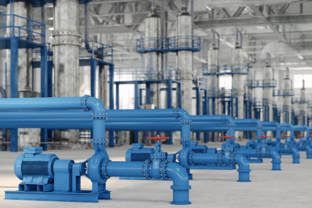 Best Plumbing Services Near Me  in Eleanor, WV